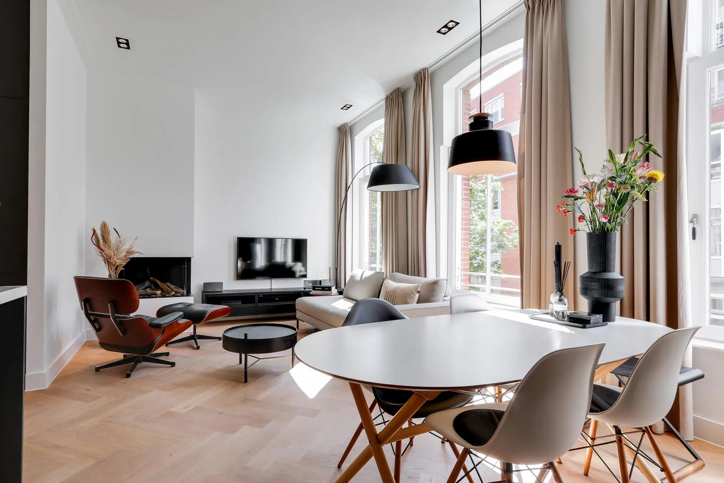 De La Haye Makelaardij o.g.